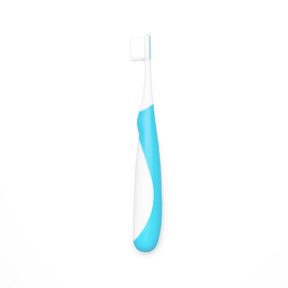 VIIDA - Joy Toothbrush for Kid (S)