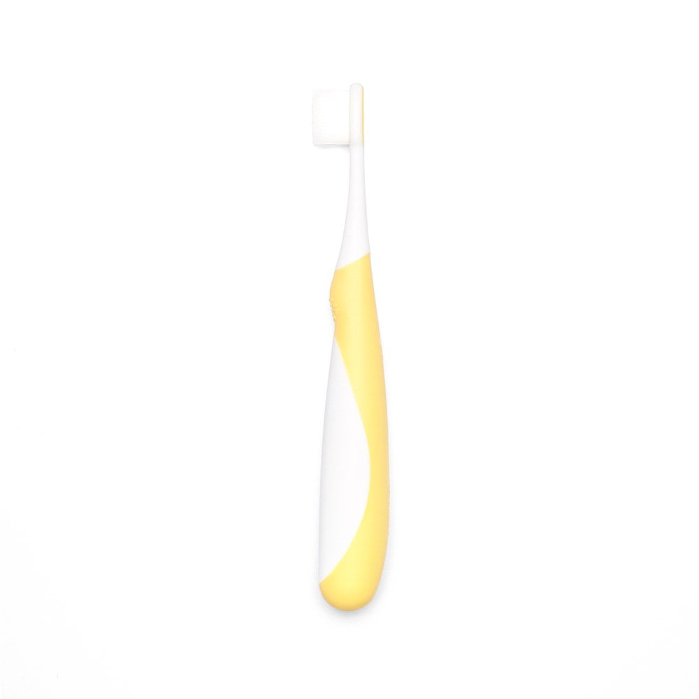 VIIDA - Joy Toothbrush for Kid (S)