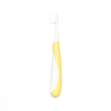 VIIDA - Joy Toothbrush for Kid (S)