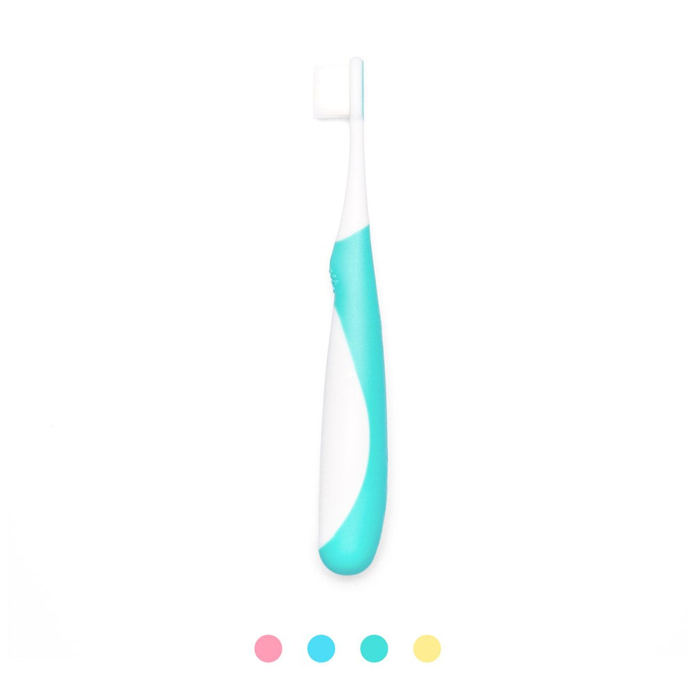 VIIDA - Joy Toothbrush for Kid (S)