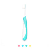 VIIDA - Joy Toothbrush for Kid (S)