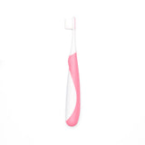 VIIDA - Joy Toothbrush for Kid (S)