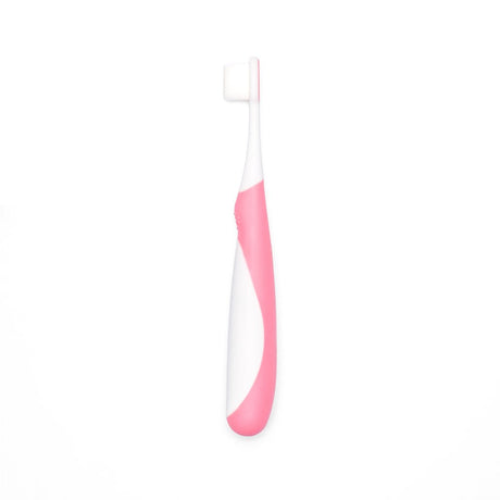 VIIDA - Joy Toothbrush for Kid (S)