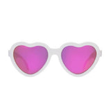 Babiators-Blue Polarised Series-The Sweetheart