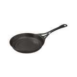 Solidteknic - AUS-ION QUENCHED 26cm Iron Skillet