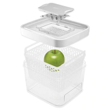 OXO Green Saver Produce Keeper