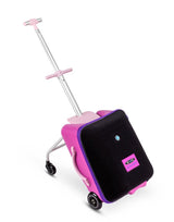 Micro Scooter Eazy Luggage Ride On