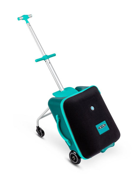 Micro Scooter Eazy Luggage Ride On