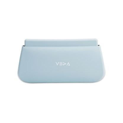 VIIDA Chubby Waterproof Pouch- XL