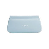 VIIDA Chubby Waterproof Pouch- XL