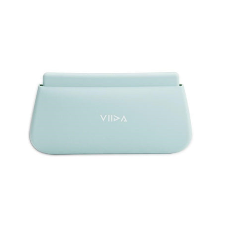VIIDA 胖乎乎的防水袋-XL
