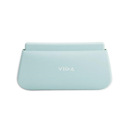 VIIDA Chubby Waterproof Pouch- XL