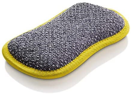 E-cloth Washing Up Pad