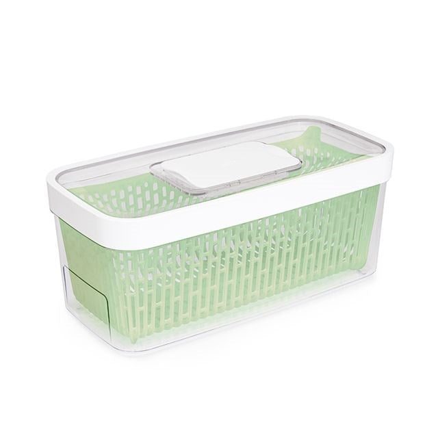 OXO Green Saver Produce Keeper