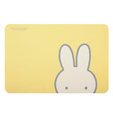 Rubber Anne - Miffy Floor mat bath (60x40cm)