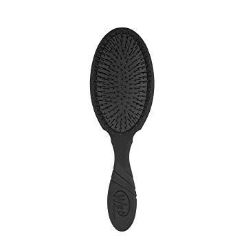 Wetbrush - Pro Detangler