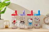 Elephant Cuppa 2 Hello Kitty (720ml)