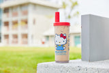 Elephant Cuppa 2 Hello Kitty (720ml)