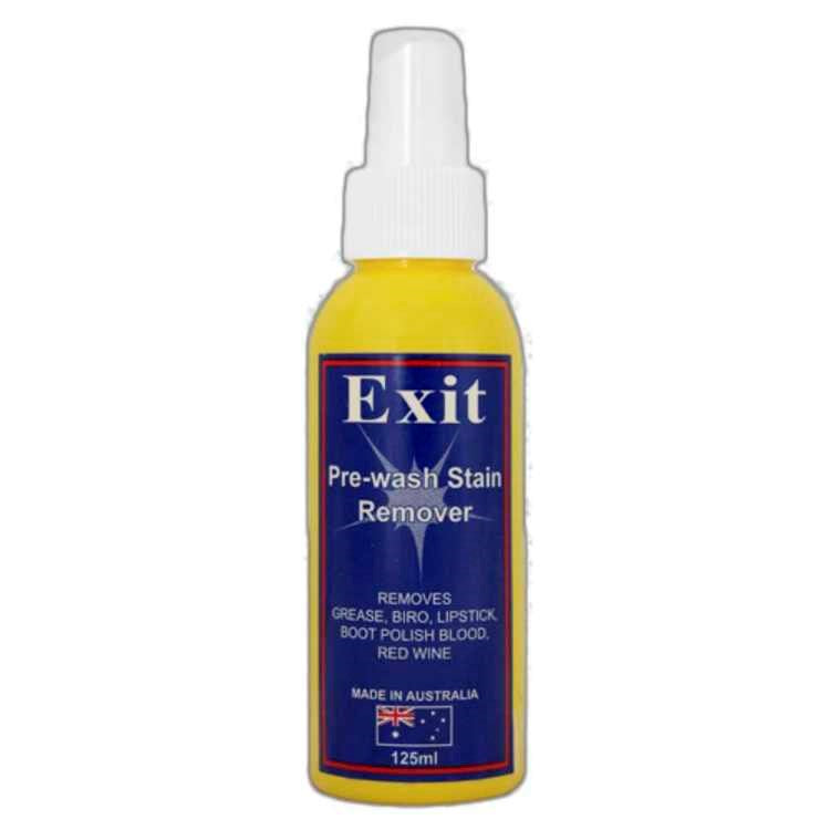 White Magic Exit Spray