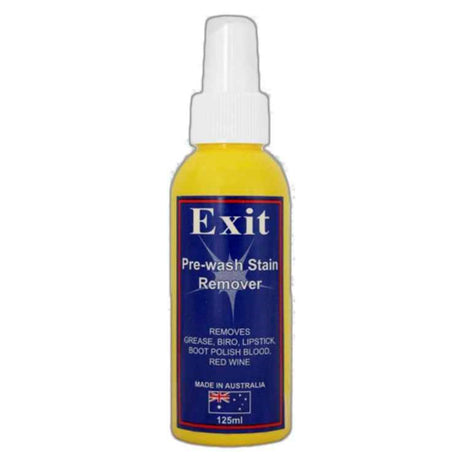 White Magic Exit Spray 2 Pack