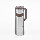 Cuitisan Smart Jug 1600ml