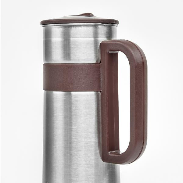 Cuitisan Smart Jug 1600ml