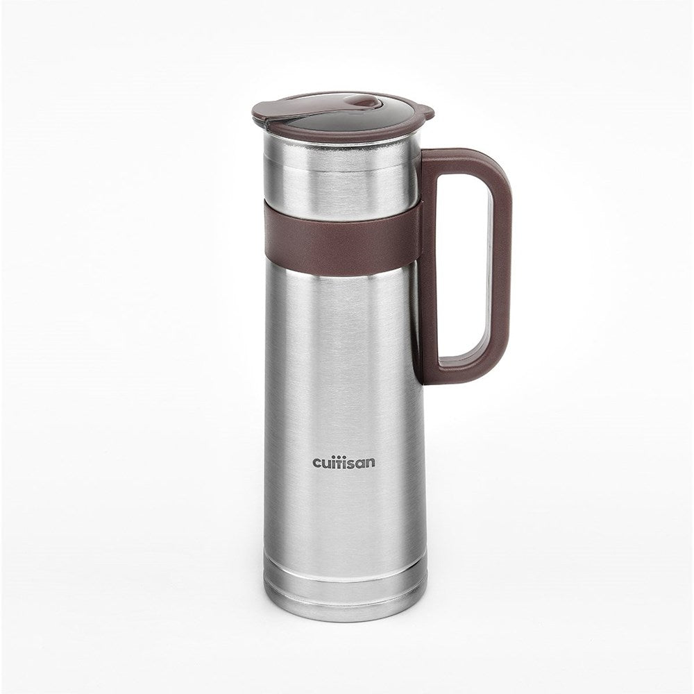 Cuitisan Smart Jug 1600ml