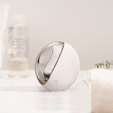 Lisscode Smio.V 4 in 1 Facial Massager