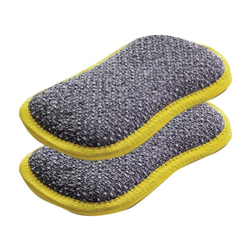 E-cloth Washing Up Pad x 2