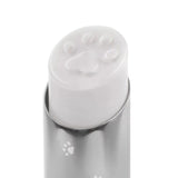 Catiss Tuxedo Cat Lip Balm - Original Pure Hydration