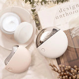 Lisscode Smio.V 4 in 1 Facial Massager