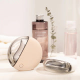 Lisscode Smio.V 4 in 1 Facial Massager