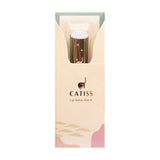 Catiss Lip Balm Refill