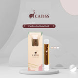 Catiss Lip Balm Refill