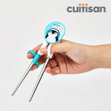 Cuitisan Baby Smart Chopstick