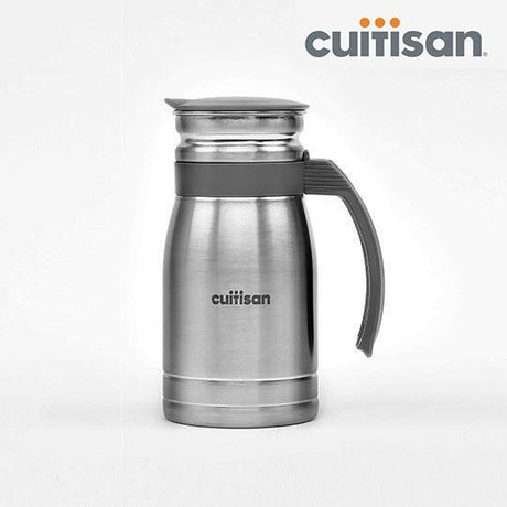 Cuitisan- Jug