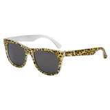 Eyetribe Frankie Ray - Gidget-Leopard (Kids 3 years+)