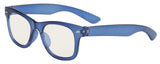 Frankie Ray- Digital Blue Light Glasses for Teens