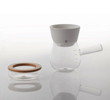 Jia - Hand Drip Coffee Set