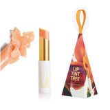 Lük beautifood Lip Nourish Nude Pure Lipstick