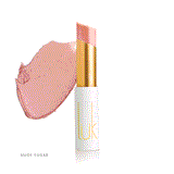 Lük beautifood Lip Nourish - Nude Sugar