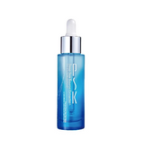 PSK - Deep Sea Source Extraction Moisturizing Repair Serum 34ml 深海源萃保濕舒妍精華 34ml