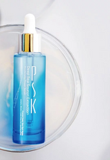 PSK - Deep Sea Source Extraction Moisturizing Repair Serum 34ml 深海源萃保濕舒妍精華 34ml