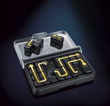 Smart Game - IQ CIRCUIT