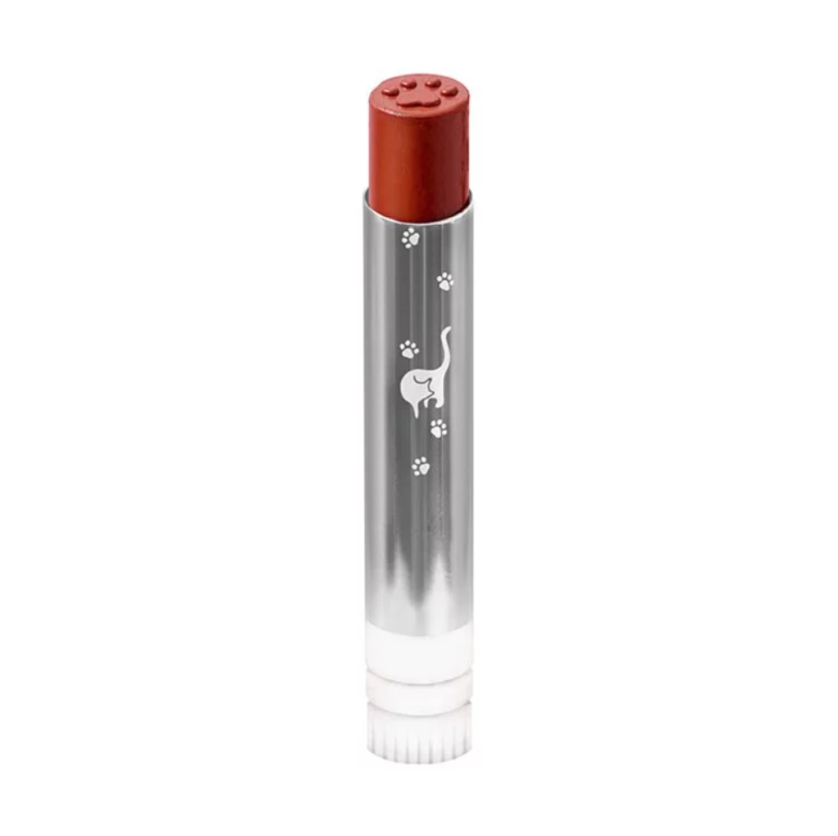 Catiss Lip Balm Refill