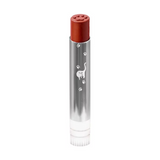 Catiss Lip Balm Refill