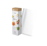 Lisscode Bag Roll for Vacuum Sealer