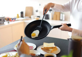 JIA - Companion Non-Stick Frying Pan 28cm