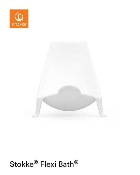 Stokke Flexi Bath Flexible Baby Newborn Support