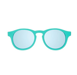 Babiators-Blue Series Keyhole Polarised - The Sunseeker